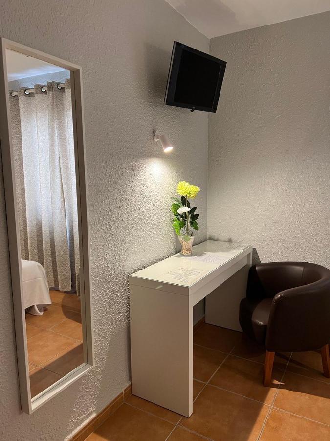 Hotel Acebo Plaza Mayor Jaca Exterior photo
