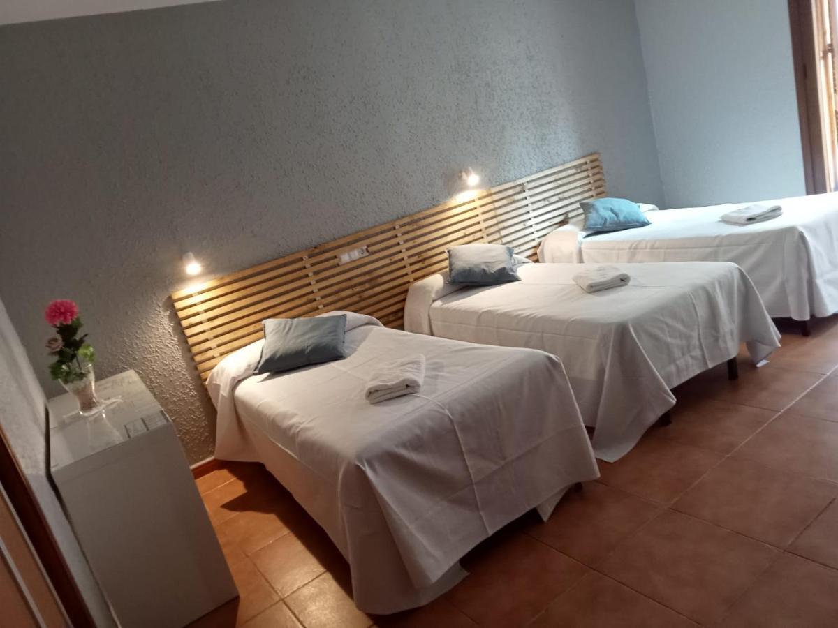 Hotel Acebo Plaza Mayor Jaca Exterior photo