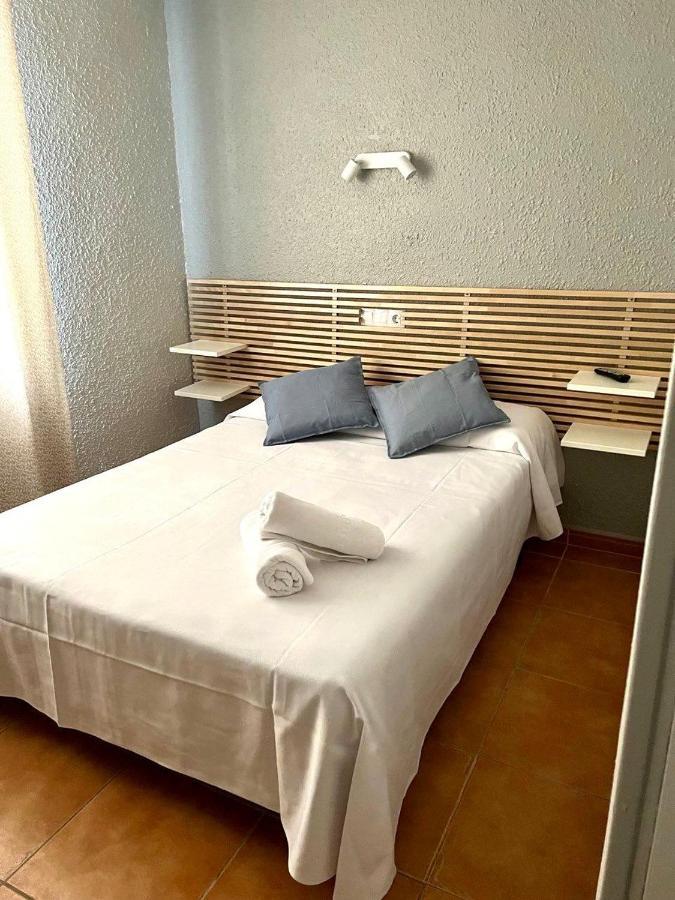 Hotel Acebo Plaza Mayor Jaca Exterior photo