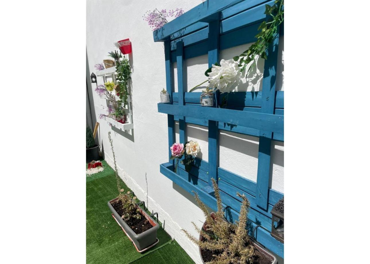 Hotel Acebo Plaza Mayor Jaca Exterior photo